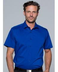 Short Sleeve Springfield Shirt, *RUN OUT*